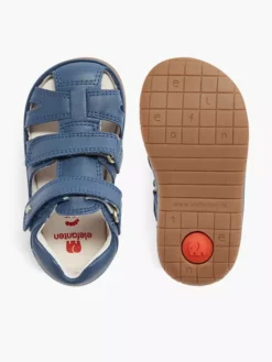 Elefanten Lauflerner BELLINO, Weite M -Sportbekleidungsgeschäft 1663660 H3