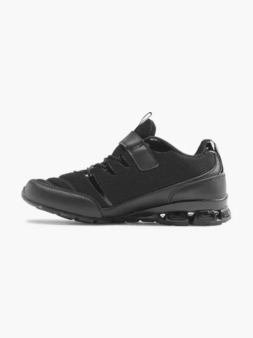 FILA Sneaker – Bild 2