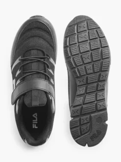 FILA Sneaker -Sportbekleidungsgeschäft 1725250 H3
