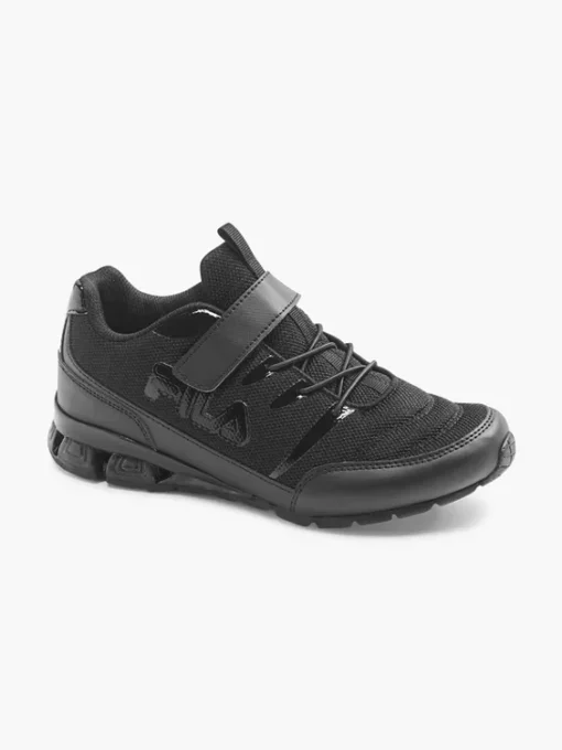 FILA Sneaker – Bild 6