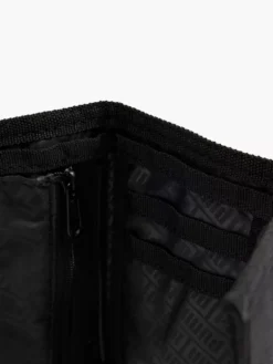 Puma Geldbörse -Sportbekleidungsgeschäft 1745159 1 H4