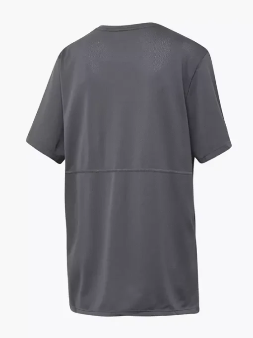 Nike T-Shirt – Bild 2