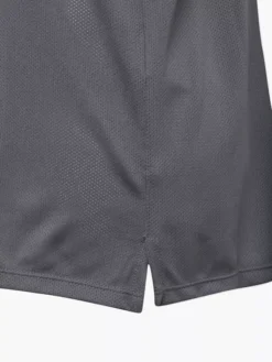 Nike T-Shirt -Sportbekleidungsgeschäft 1789099 H3