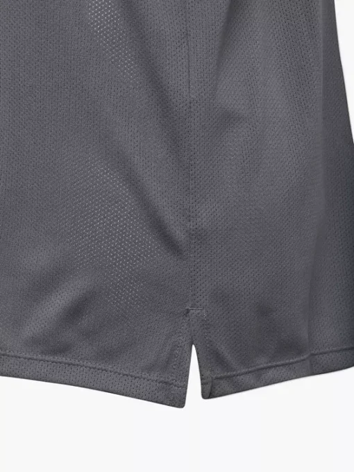 Nike T-Shirt – Bild 3
