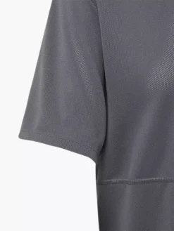Nike T-Shirt -Sportbekleidungsgeschäft 1789099 H4