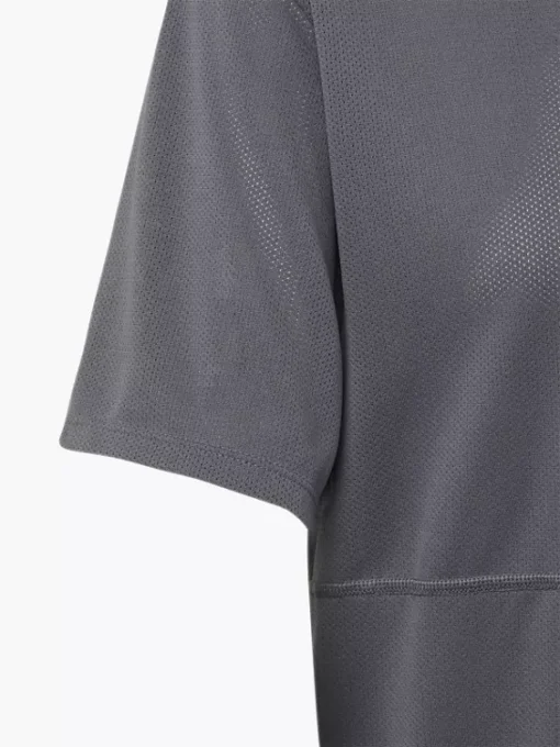 Nike T-Shirt – Bild 4