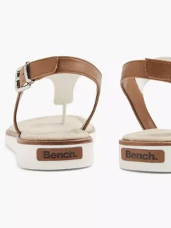 Bench Sandale -Sportbekleidungsgeschäft 1791811 H4