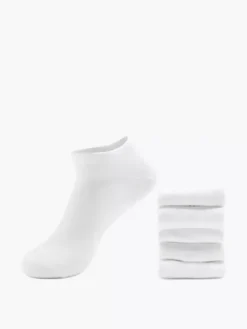 Deichmann 5er Pack Socken
