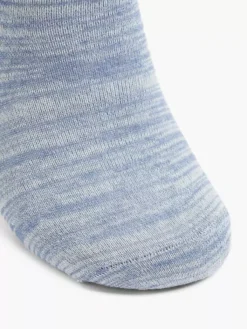 Deichmann 10er Pack Socken -Sportbekleidungsgeschäft 1801111 H3