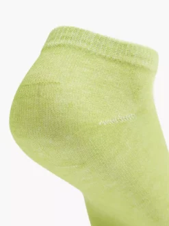 Deichmann 10er Pack Socken -Sportbekleidungsgeschäft 1801111 H4