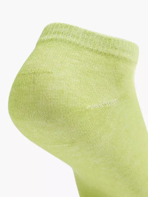 Deichmann 10er Pack Socken – Bild 4