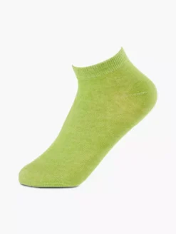 Deichmann 10er Pack Socken -Sportbekleidungsgeschäft 1801111 H6
