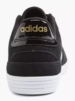 Adidas Sneaker VL HOOPS -Sportbekleidungsgeschäft 1839021 H4