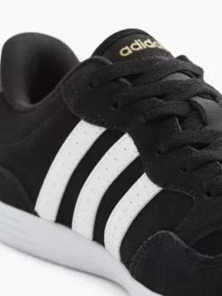 Adidas Sneaker VL HOOPS -Sportbekleidungsgeschäft 1839021 H5