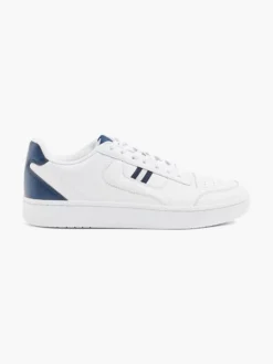 Vty Sneaker