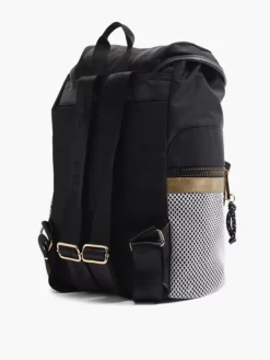 FILA Rucksack -Sportbekleidungsgeschäft 1900092 1 H3