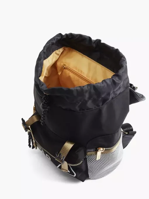 FILA Rucksack – Bild 4