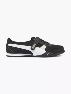Puma Ballerina BELLA