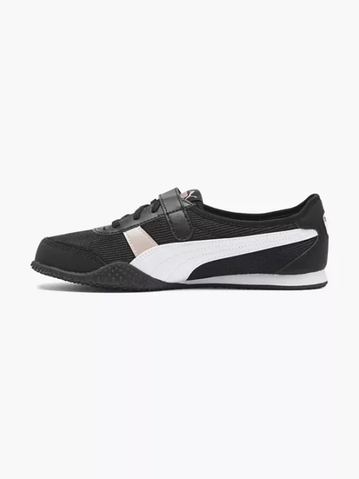 Puma Ballerina BELLA – Bild 2