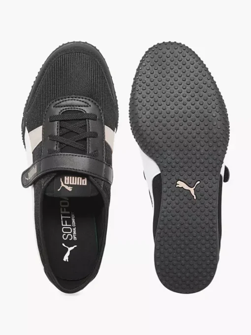 Puma Ballerina BELLA – Bild 3