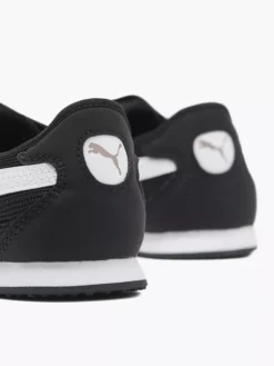 Puma Ballerina BELLA -Sportbekleidungsgeschäft 1907161 H4