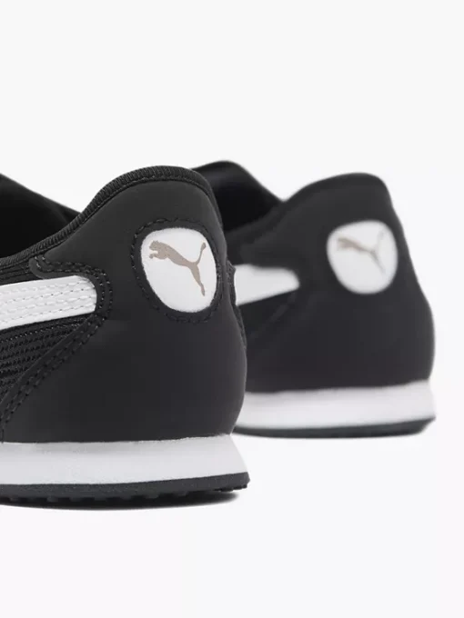Puma Ballerina BELLA – Bild 4