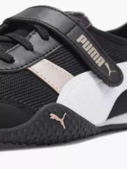 Puma Ballerina BELLA -Sportbekleidungsgeschäft 1907161 H5