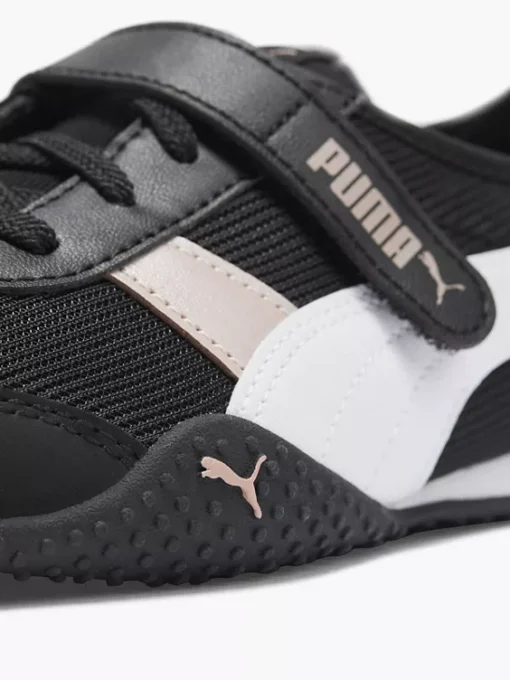 Puma Ballerina BELLA – Bild 5