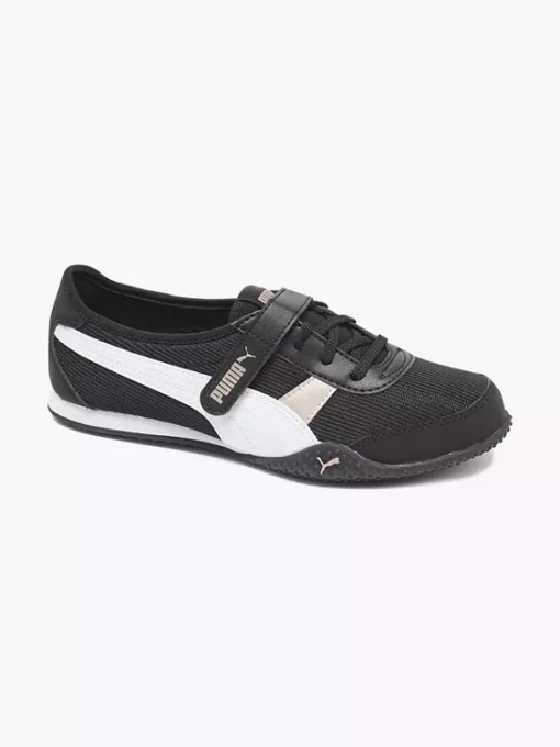 Puma Ballerina BELLA – Bild 6