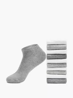 Graceland 10er Pack Socken