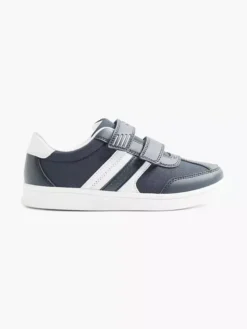 Vty Sneaker