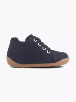 Elefanten Lauflerner LIGHT, Weite M