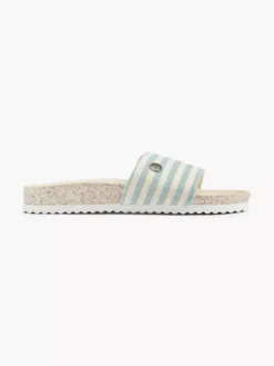 Esprit Pantolette