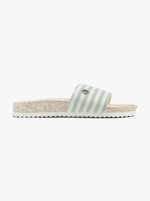 Esprit Pantolette