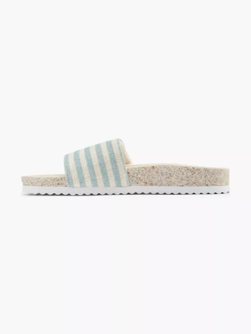 Esprit Pantolette – Bild 2
