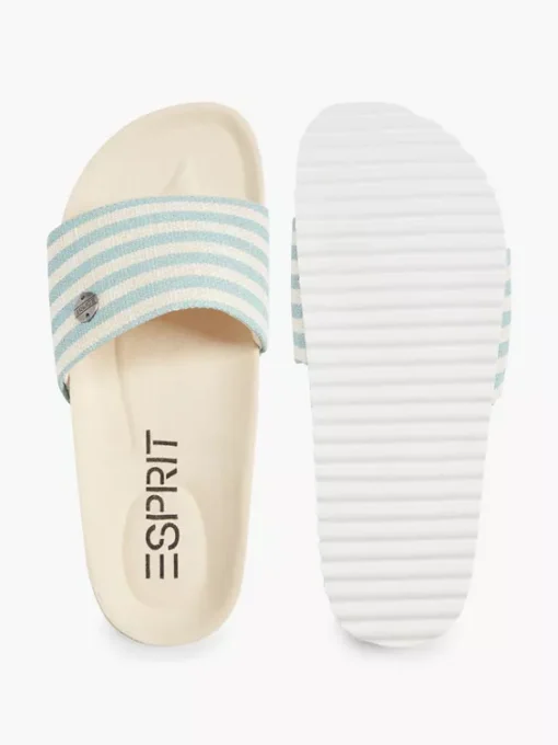 Esprit Pantolette – Bild 3