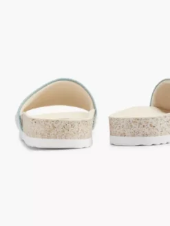 Esprit Pantolette -Sportbekleidungsgeschäft 1937393 H4