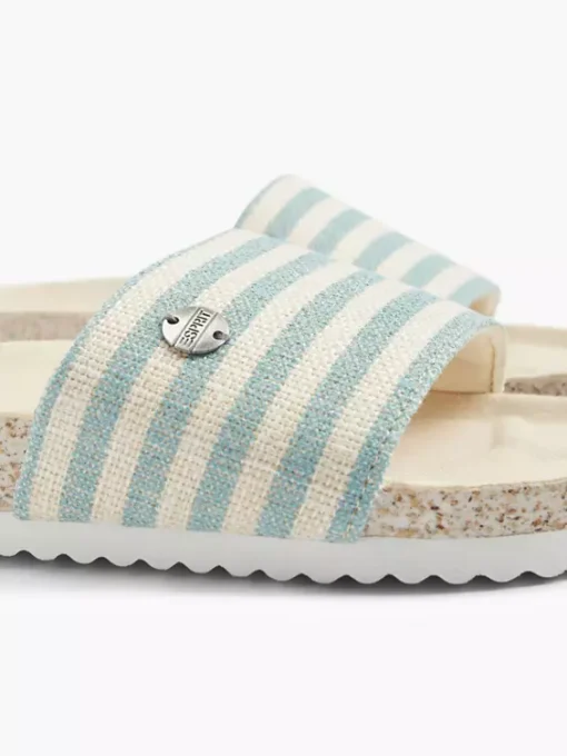 Esprit Pantolette – Bild 5