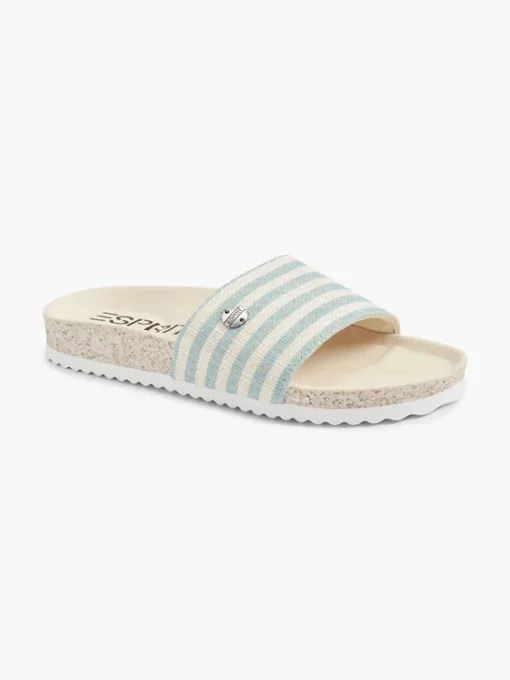 Esprit Pantolette – Bild 6