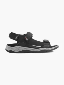 FILA Trekkingsandale