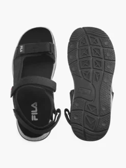 FILA Trekkingsandale -Sportbekleidungsgeschäft 1942391 H3