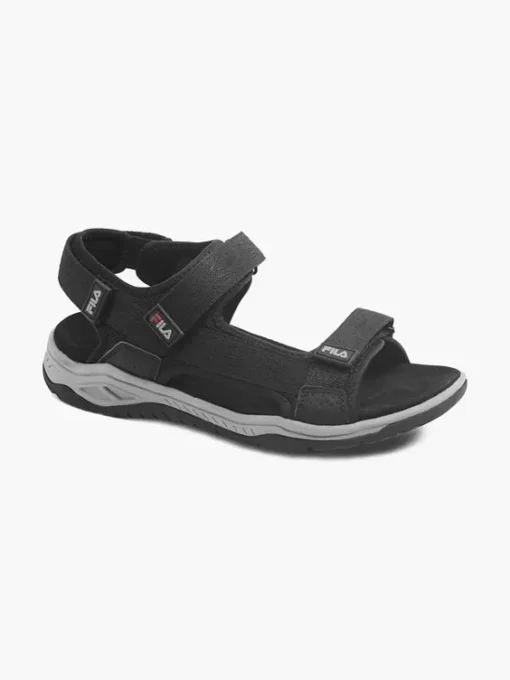 FILA Trekkingsandale – Bild 6