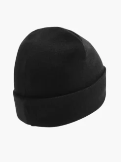 Champion Mütze -Sportbekleidungsgeschäft 1944343 1 H3