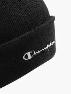 Champion Mütze -Sportbekleidungsgeschäft 1944343 1 H4