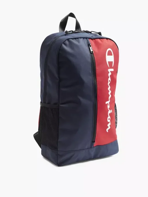 Champion Rucksack – Bild 2