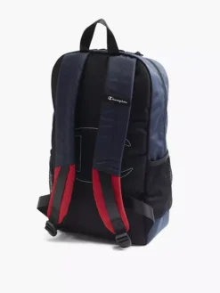 Champion Rucksack -Sportbekleidungsgeschäft 1948714 1 H3