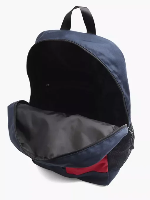 Champion Rucksack – Bild 4
