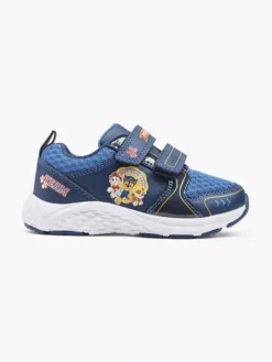 PAW Patrol Sneaker