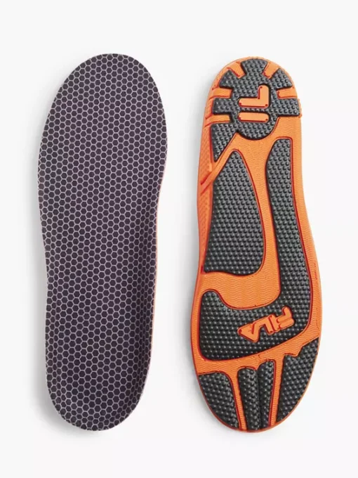 FILA Ultra Light Sohle Gr. 37-50 – Bild 2