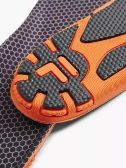 FILA Ultra Light Sohle Gr. 37-50 -Sportbekleidungsgeschäft 1982132 H4